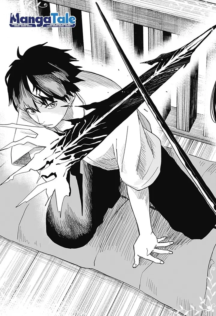 image-komik-stage-s-chapter-13-22/26