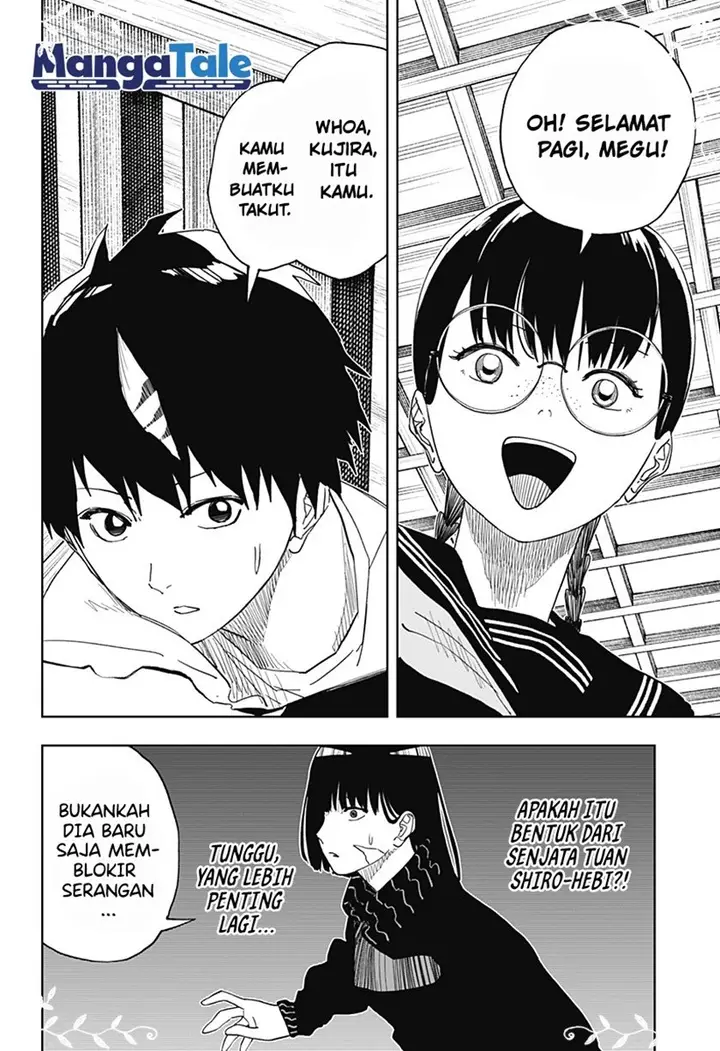 image-komik-stage-s-chapter-13-23/26