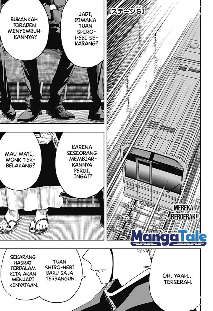 image-komik-stage-s-chapter-14-1/23