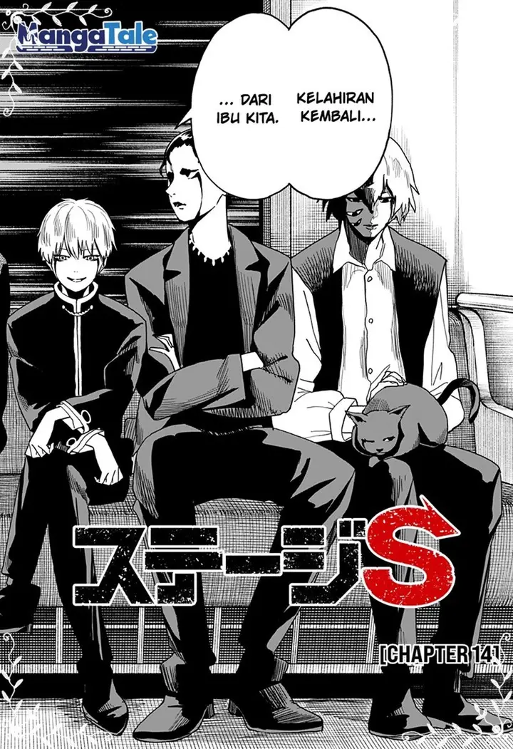 image-komik-stage-s-chapter-14-2/23