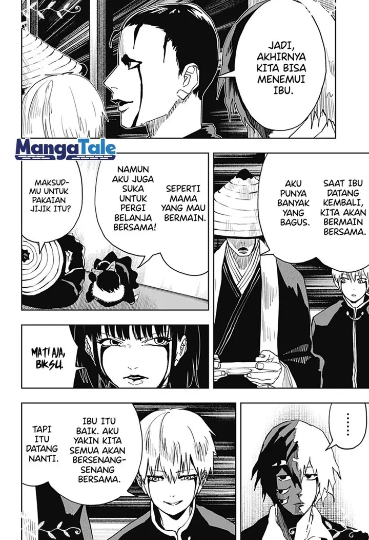 image-komik-stage-s-chapter-14-4/23