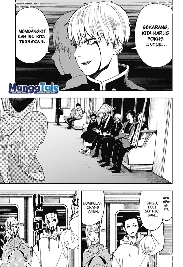 image-komik-stage-s-chapter-14-5/23