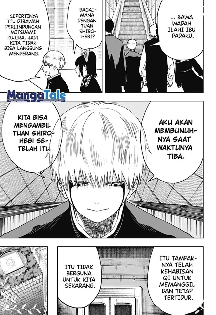 image-komik-stage-s-chapter-14-7/23