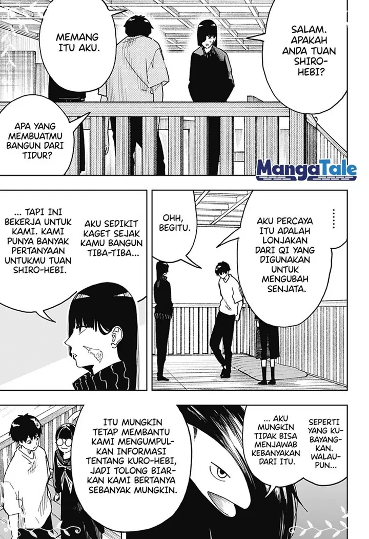 image-komik-stage-s-chapter-14-9/23