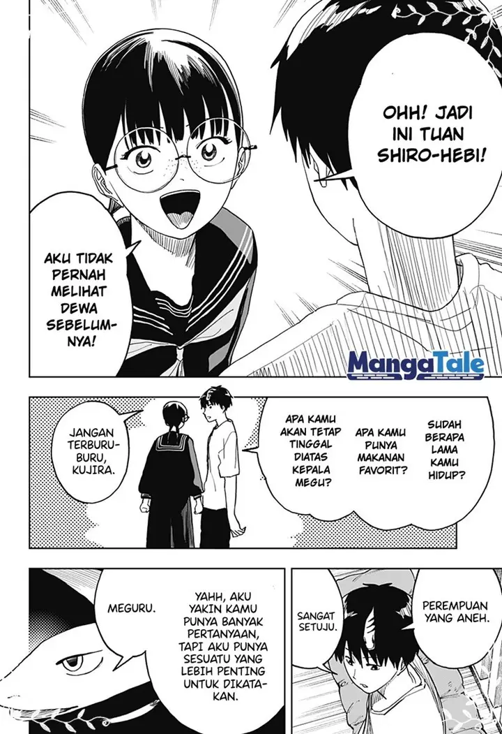 image-komik-stage-s-chapter-14-10/23