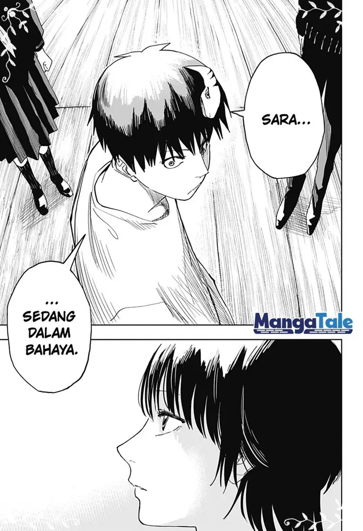 image-komik-stage-s-chapter-14-11/23