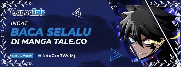 image-komik-stage-s-chapter-14-12/23