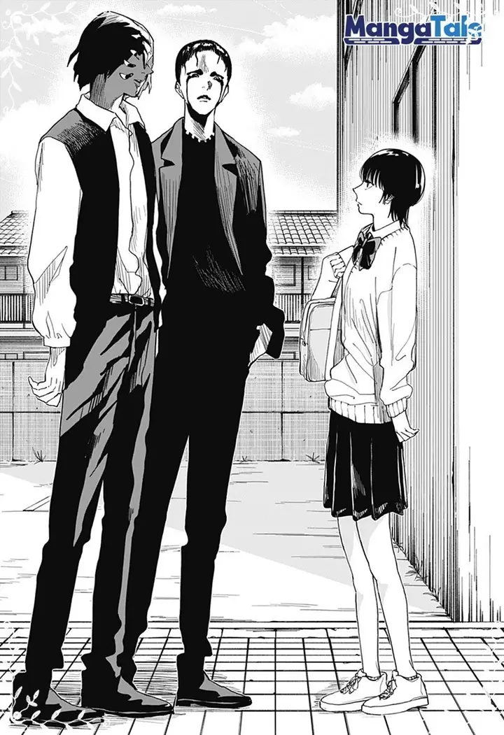 image-komik-stage-s-chapter-14-13/23