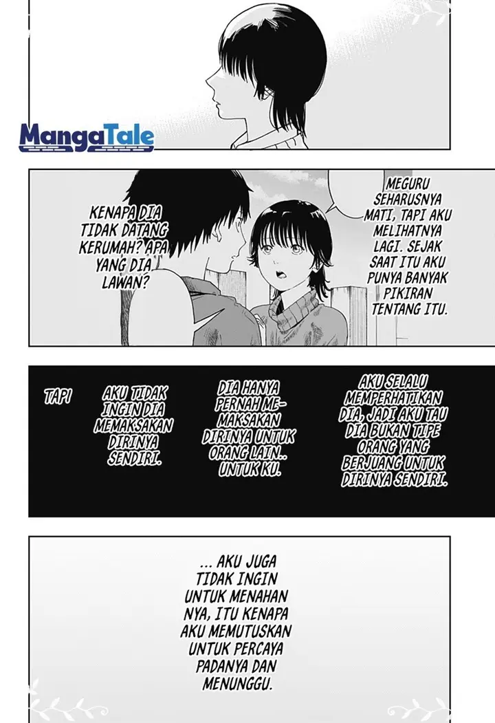 image-komik-stage-s-chapter-14-15/23