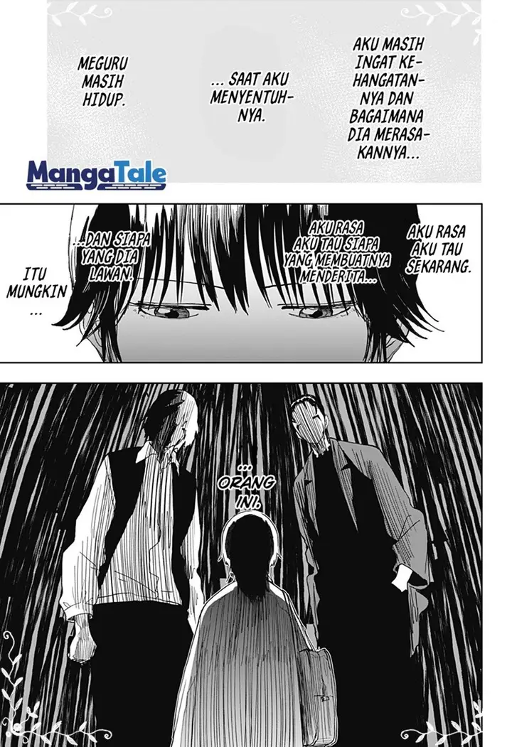 image-komik-stage-s-chapter-14-16/23