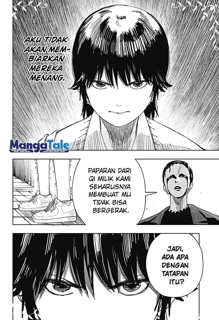 image-komik-stage-s-chapter-14-17/23