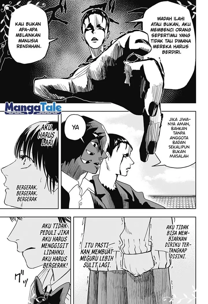image-komik-stage-s-chapter-14-18/23