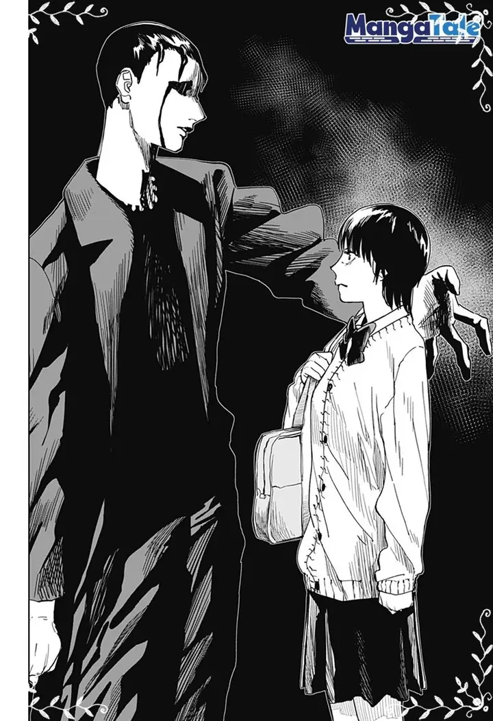 image-komik-stage-s-chapter-14-19/23