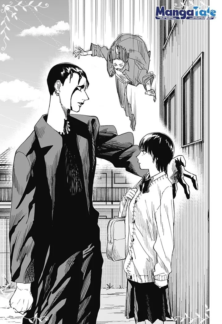 image-komik-stage-s-chapter-14-20/23