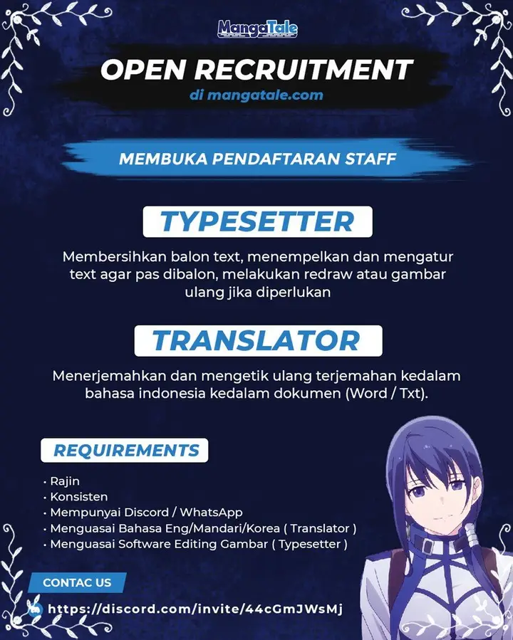 image-komik-stage-s-chapter-14-22/23