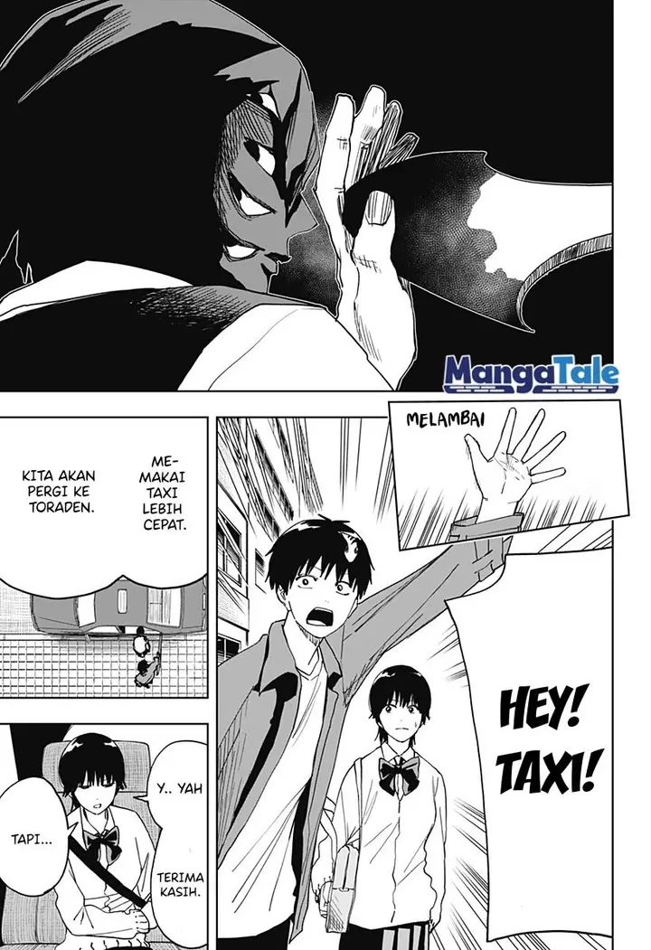 image-komik-stage-s-chapter-15-7/23