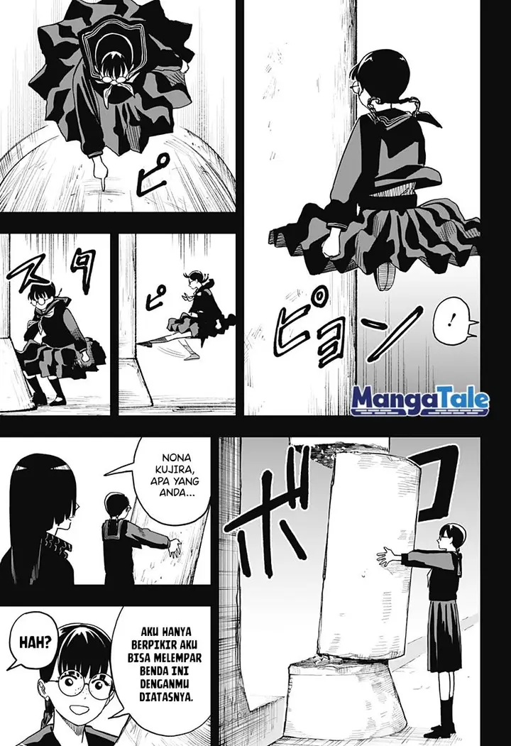 image-komik-stage-s-chapter-15-9/23