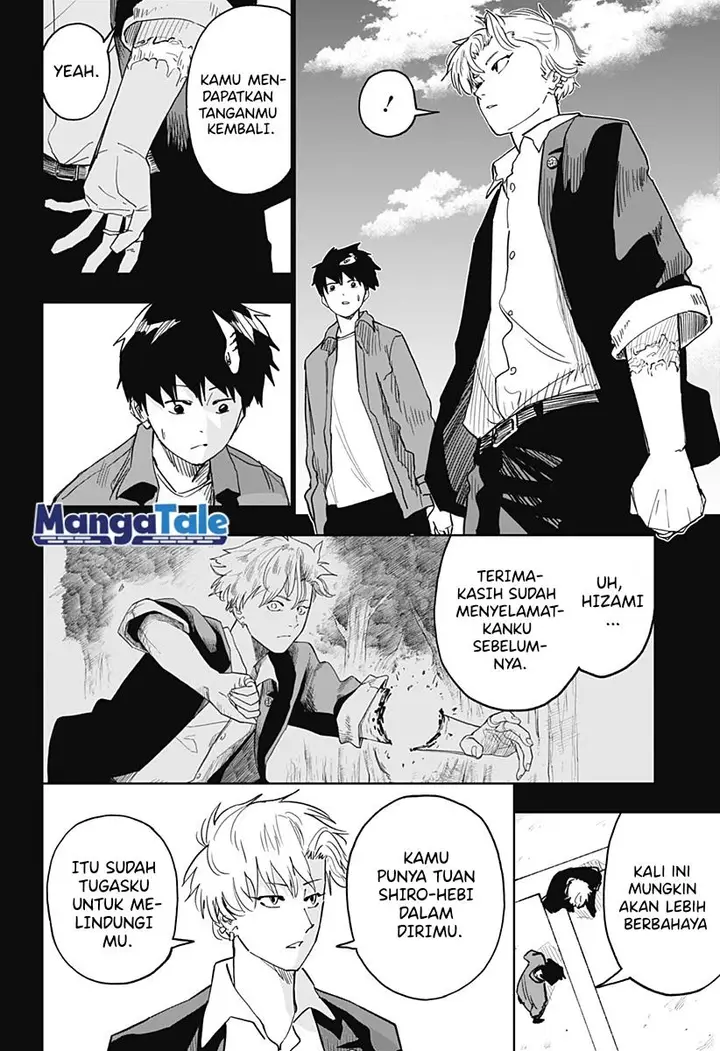 image-komik-stage-s-chapter-15-13/23