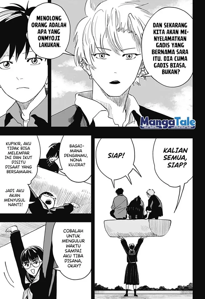 image-komik-stage-s-chapter-15-14/23