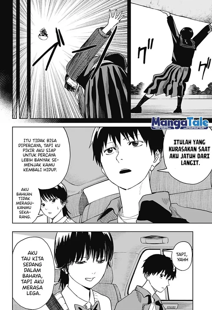 image-komik-stage-s-chapter-15-15/23