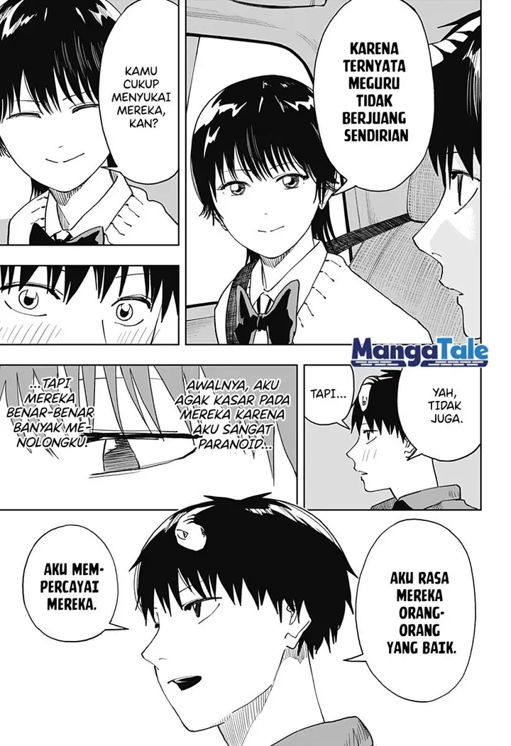 image-komik-stage-s-chapter-15-16/23