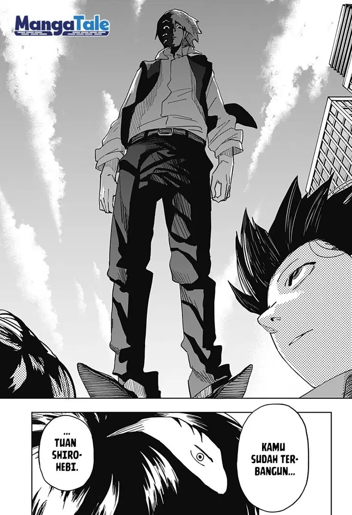 image-komik-stage-s-chapter-15-18/23