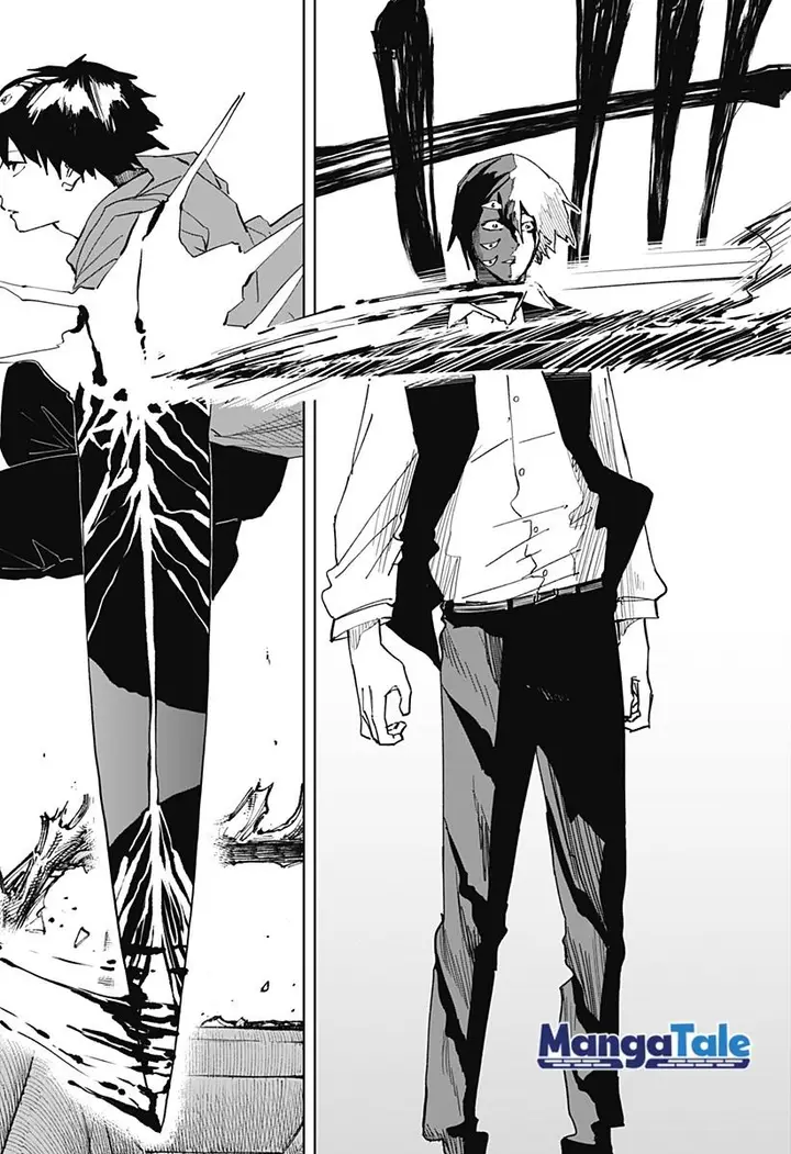 image-komik-stage-s-chapter-15-20/23