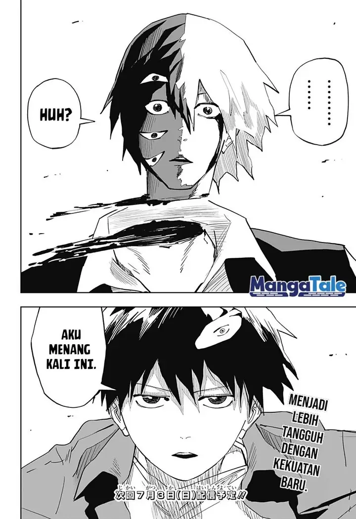 image-komik-stage-s-chapter-15-21/23