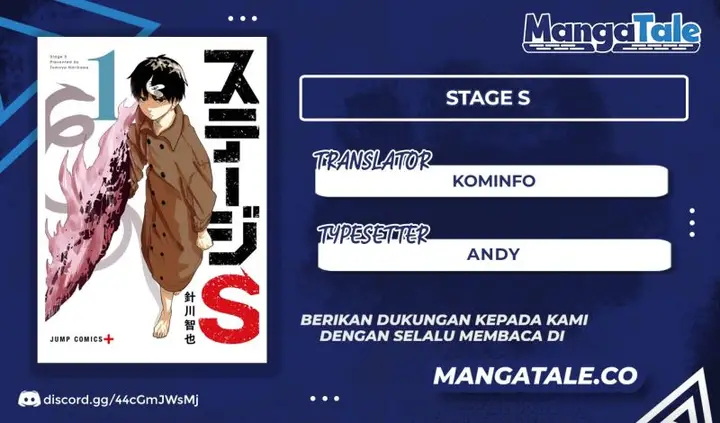 image-komik-stage-s-chapter-16-0/21