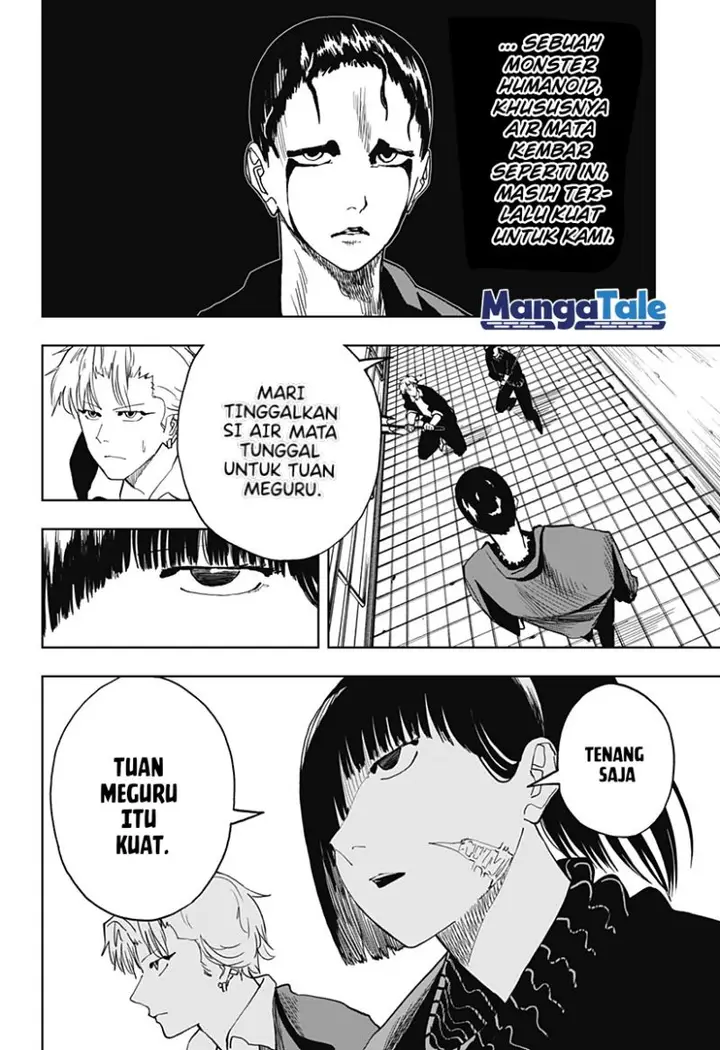 image-komik-stage-s-chapter-16-2/21