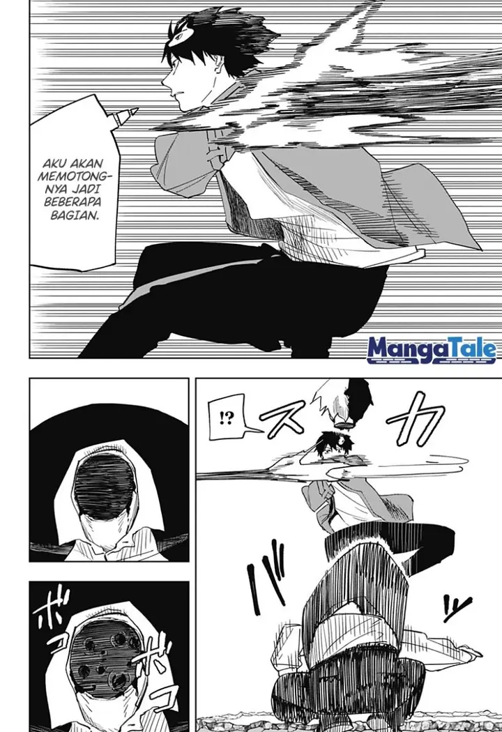 image-komik-stage-s-chapter-16-4/21