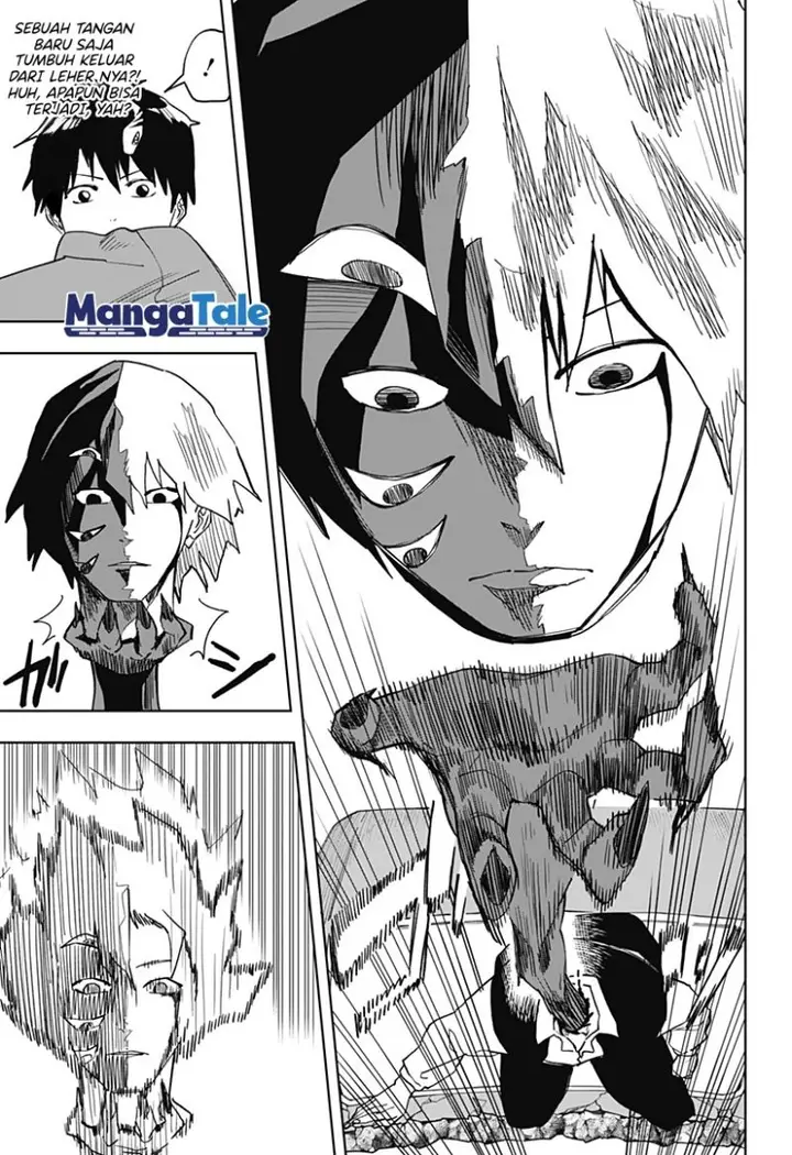 image-komik-stage-s-chapter-16-5/21