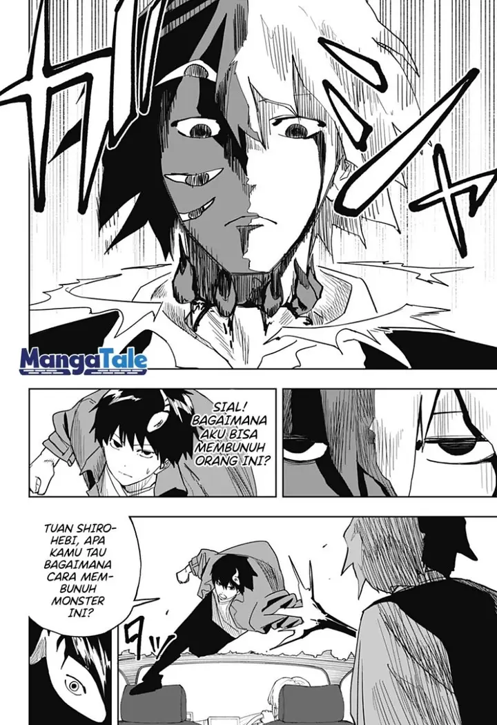 image-komik-stage-s-chapter-16-6/21