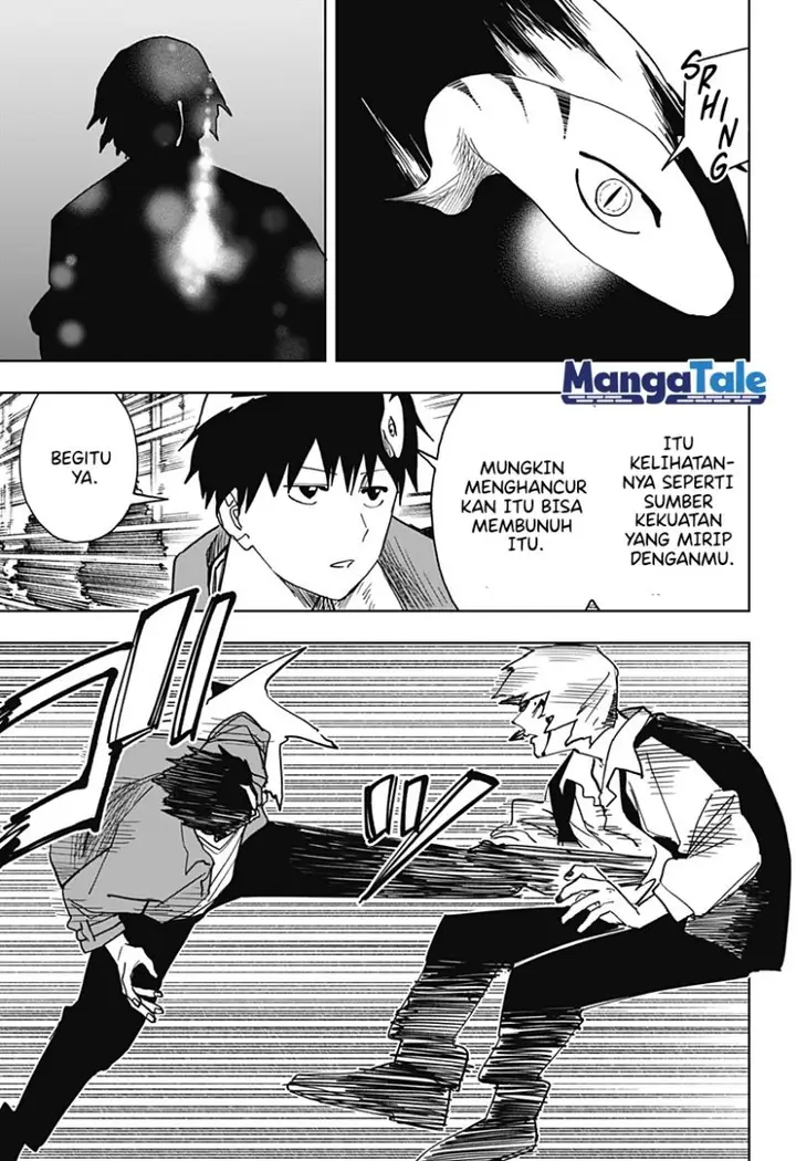 image-komik-stage-s-chapter-16-7/21