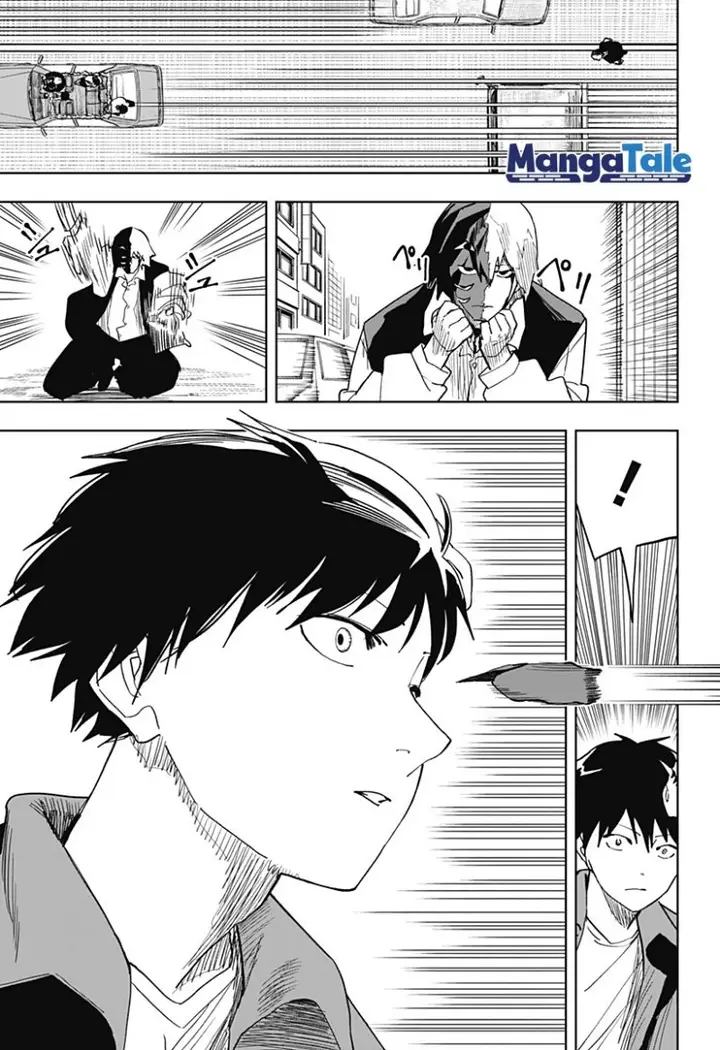 image-komik-stage-s-chapter-16-9/21