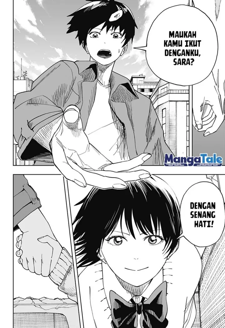 image-komik-stage-s-chapter-16-13/21