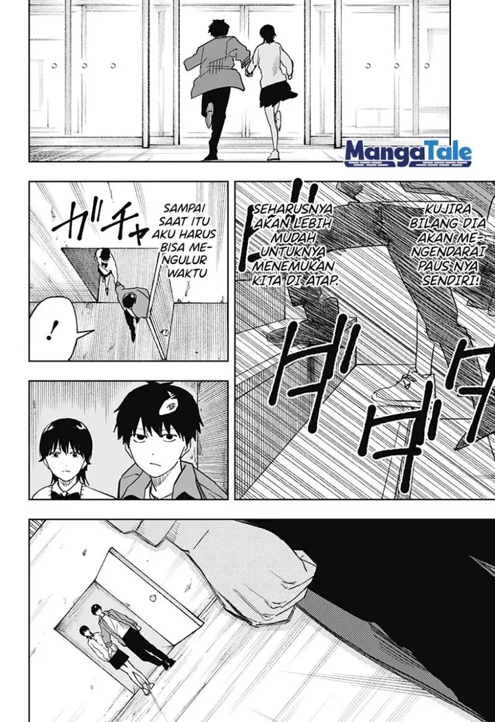 image-komik-stage-s-chapter-16-15/21