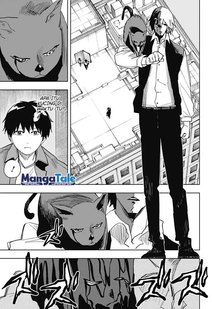 image-komik-stage-s-chapter-16-16/21