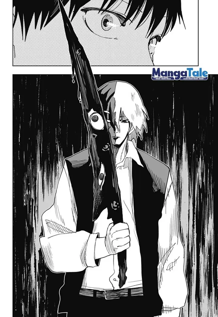 image-komik-stage-s-chapter-16-17/21