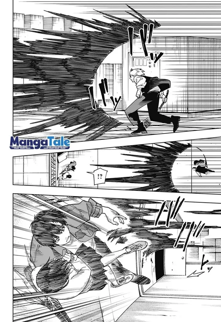 image-komik-stage-s-chapter-17-2/22