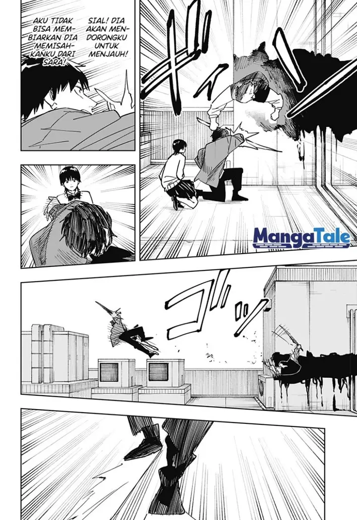 image-komik-stage-s-chapter-17-4/22