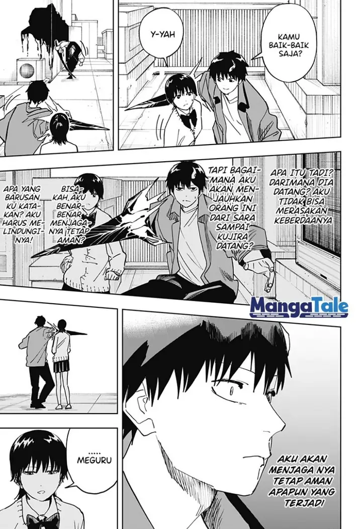 image-komik-stage-s-chapter-17-5/22