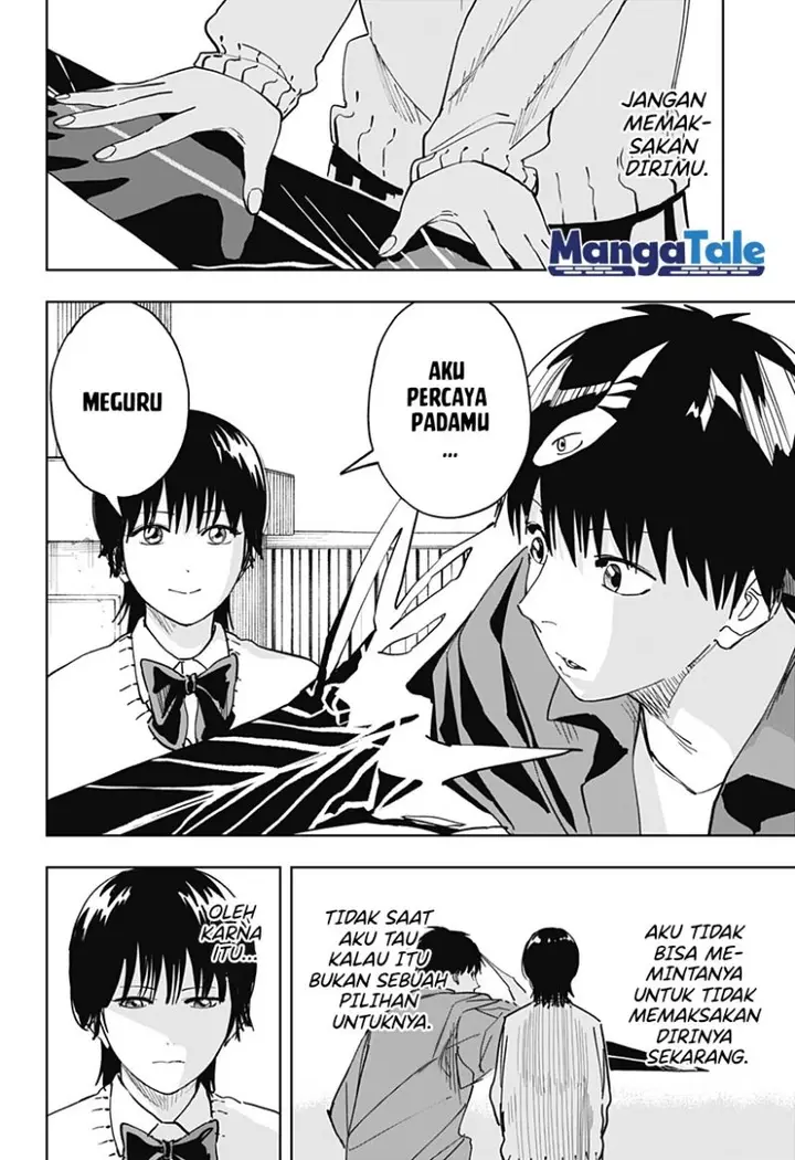 image-komik-stage-s-chapter-17-6/22