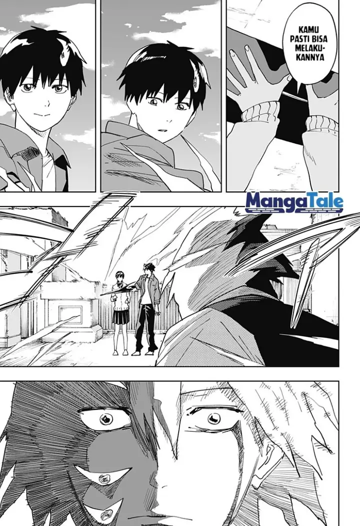 image-komik-stage-s-chapter-17-7/22