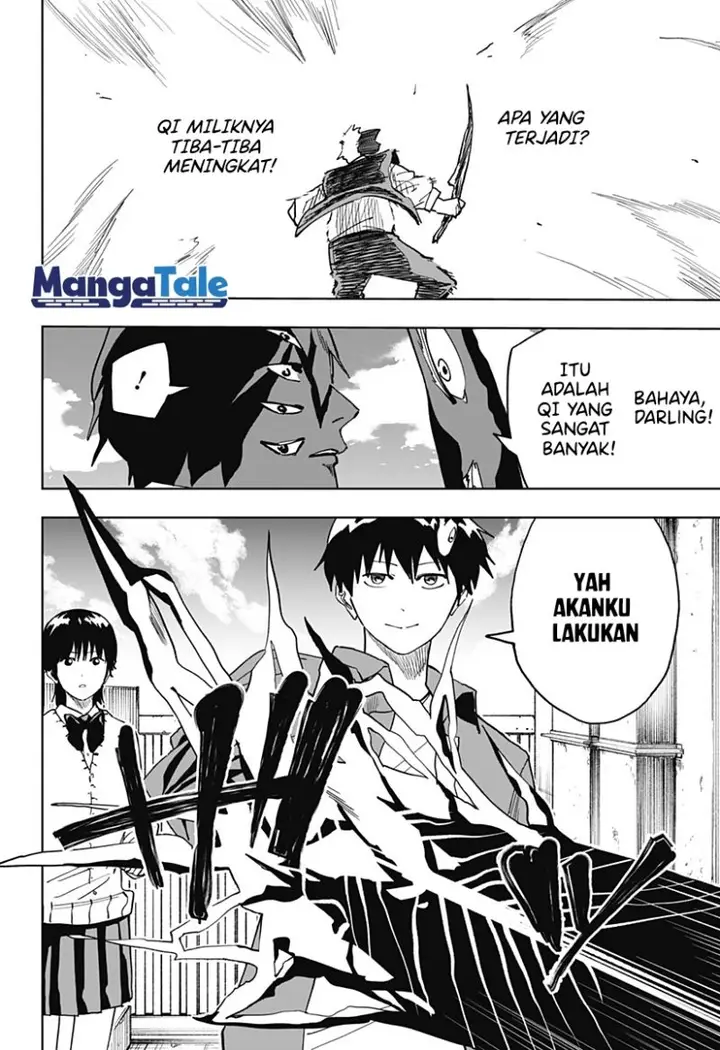 image-komik-stage-s-chapter-17-8/22