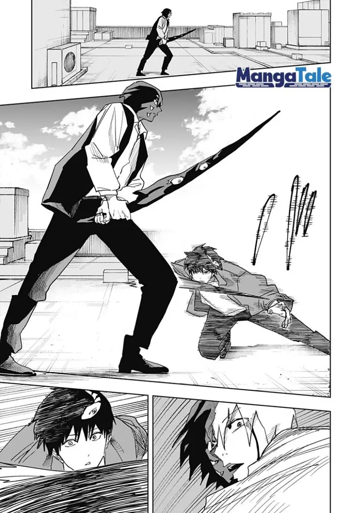 image-komik-stage-s-chapter-17-9/22