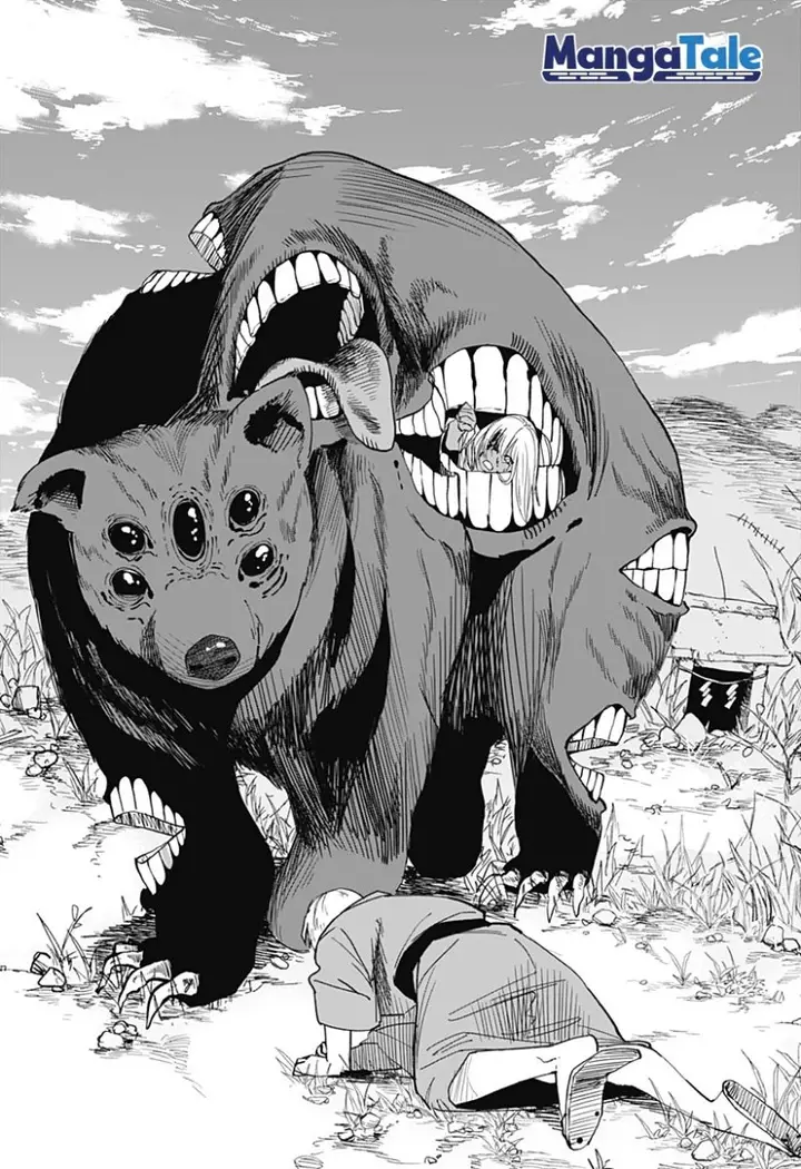 image-komik-stage-s-chapter-17-15/22