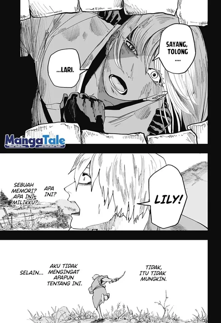 image-komik-stage-s-chapter-17-16/22