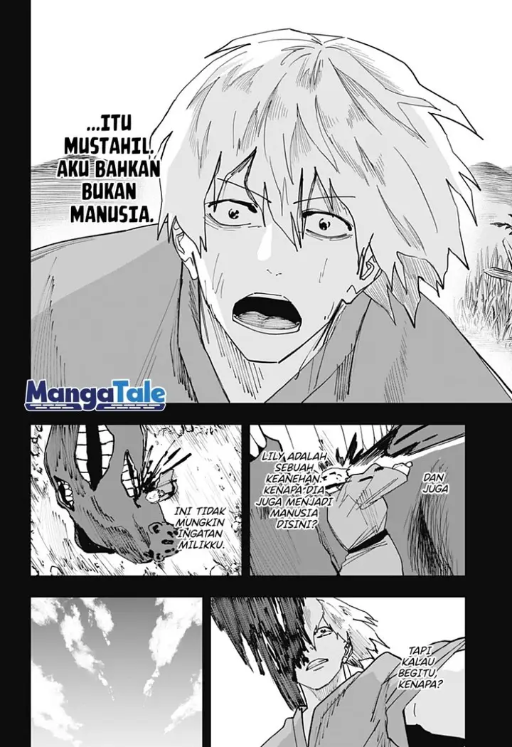 image-komik-stage-s-chapter-17-17/22