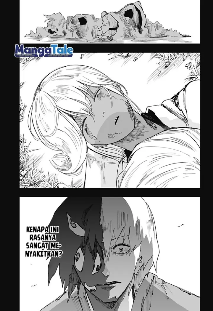 image-komik-stage-s-chapter-17-18/22